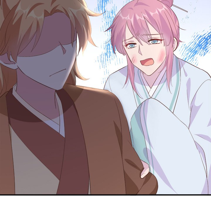 Read Four New Husbands chapter 24 image 42 on Lezhin