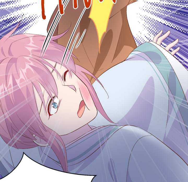 Read Four New Husbands chapter 24 image 44 on Lezhin