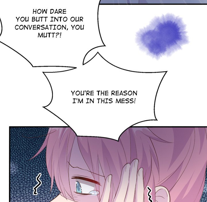 Read Four New Husbands chapter 24 image 45 on Lezhin