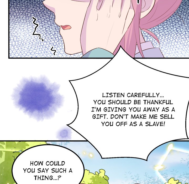 Read Four New Husbands chapter 24 image 46 on Lezhin