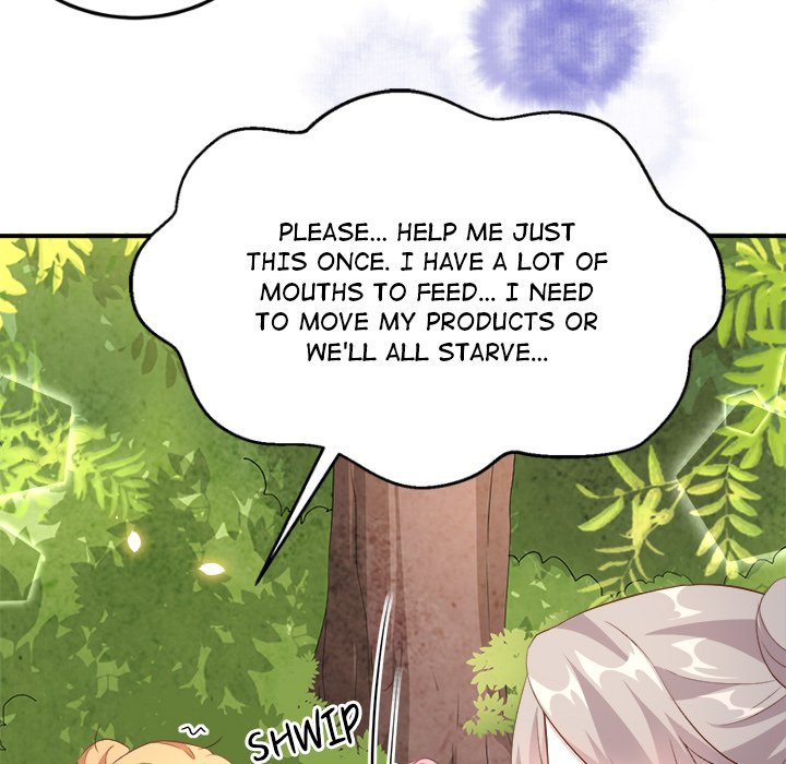 Read Four New Husbands chapter 24 image 48 on Lezhin