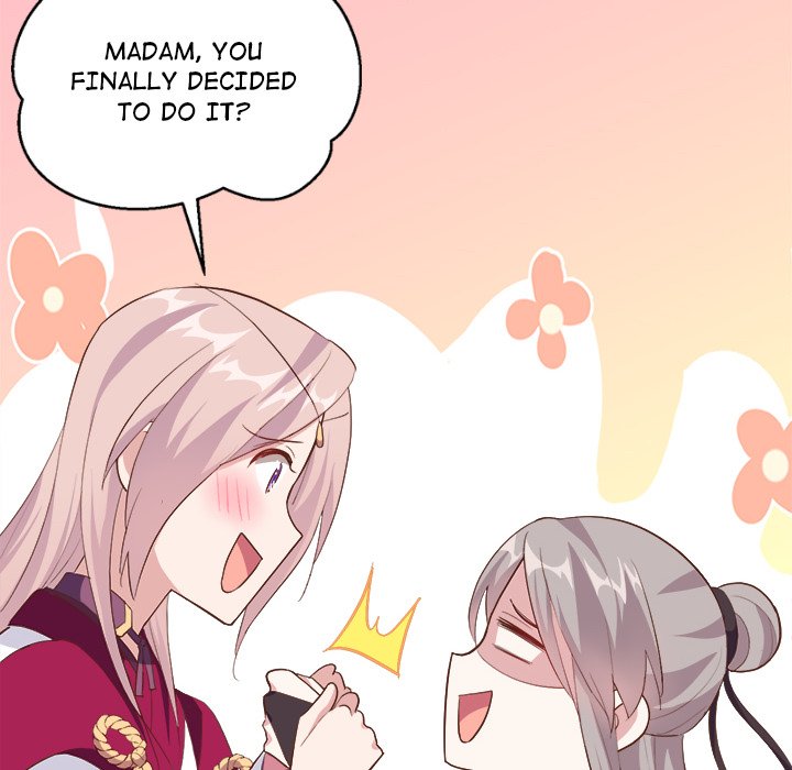 Read Four New Husbands chapter 24 image 5 on Lezhin