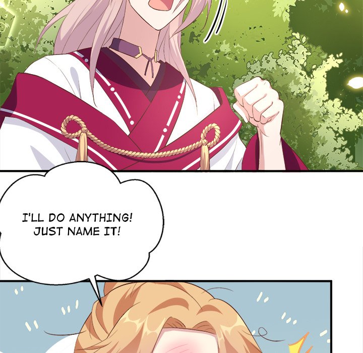 Read Four New Husbands chapter 24 image 51 on Lezhin
