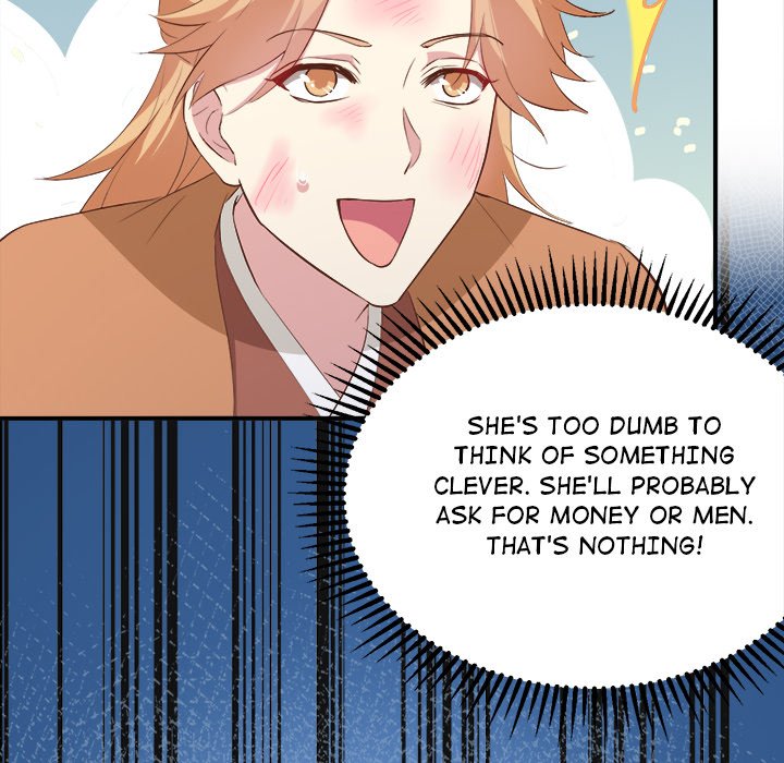 Read Four New Husbands chapter 24 image 52 on Lezhin