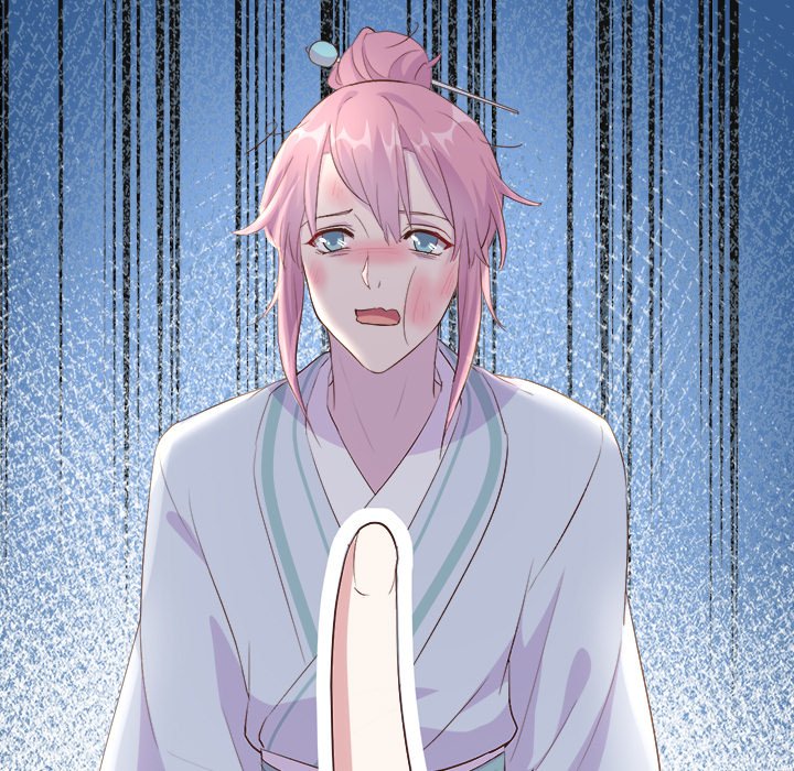 Read Four New Husbands chapter 24 image 53 on Lezhin