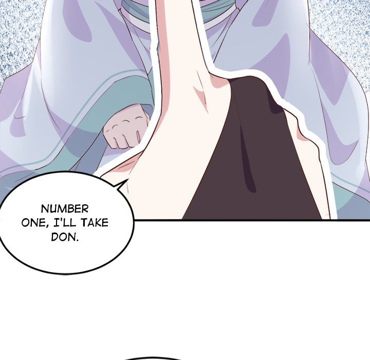 Read Four New Husbands chapter 24 image 54 on Lezhin