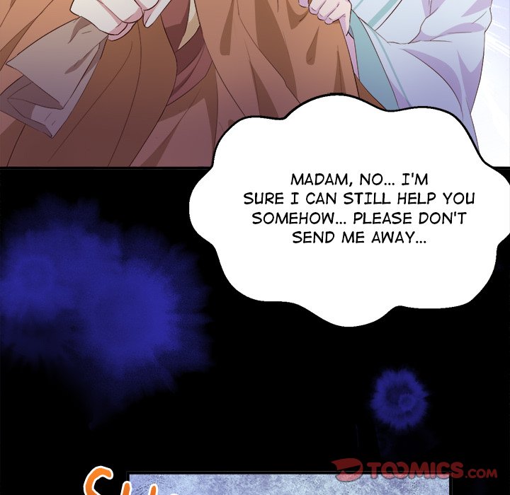 Read Four New Husbands chapter 24 image 56 on Lezhin