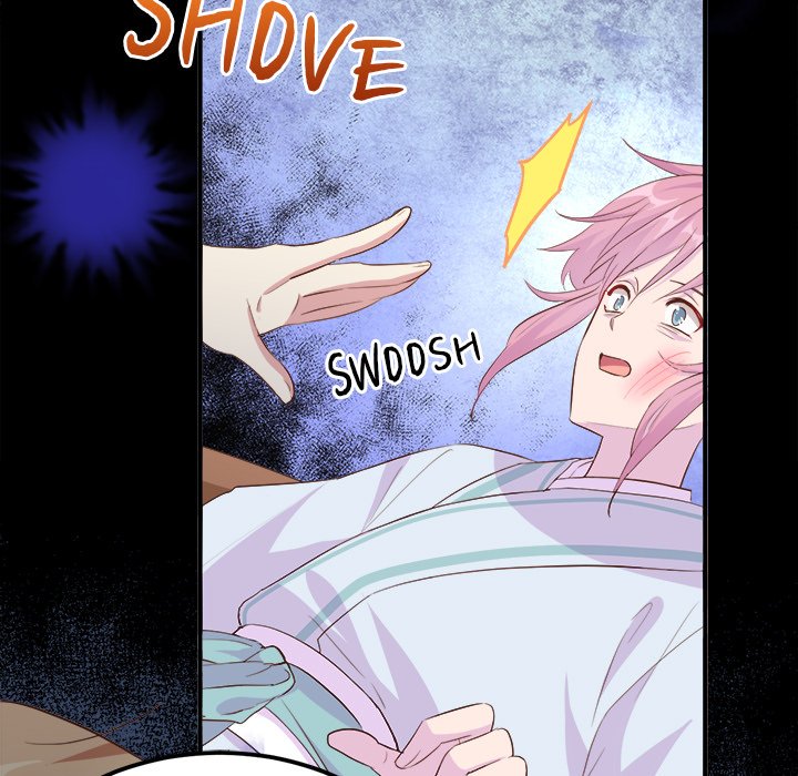 Read Four New Husbands chapter 24 image 57 on Lezhin