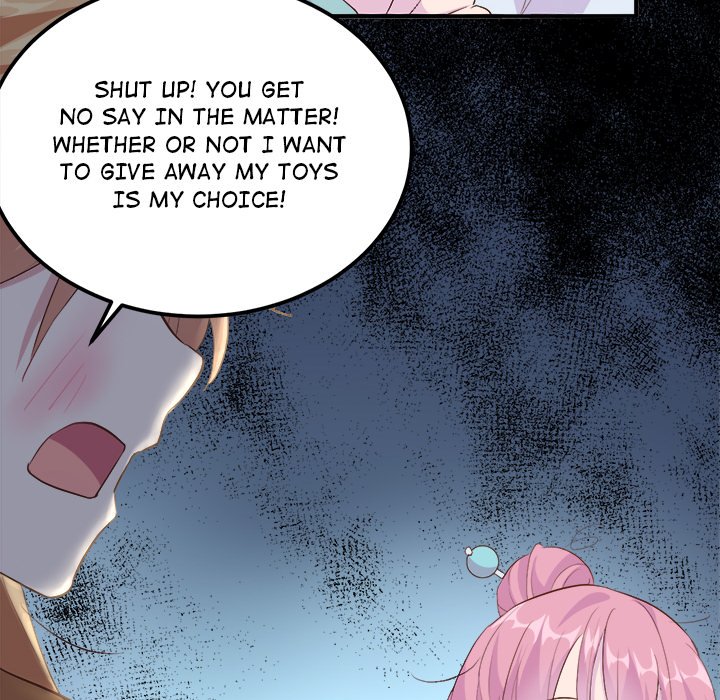 Read Four New Husbands chapter 24 image 58 on Lezhin