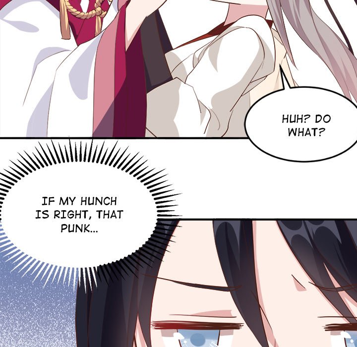 Read Four New Husbands chapter 24 image 6 on Lezhin