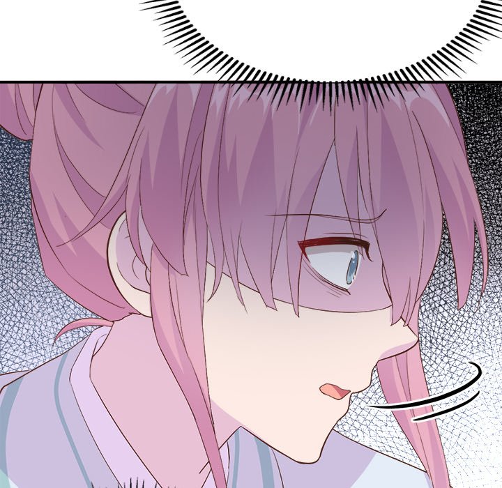 Read Four New Husbands chapter 24 image 60 on Lezhin