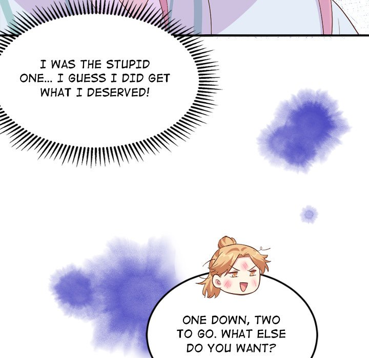 Read Four New Husbands chapter 24 image 61 on Lezhin