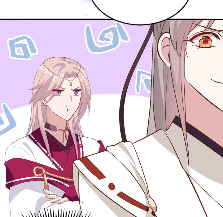 Read Four New Husbands chapter 24 image 62 on Lezhin