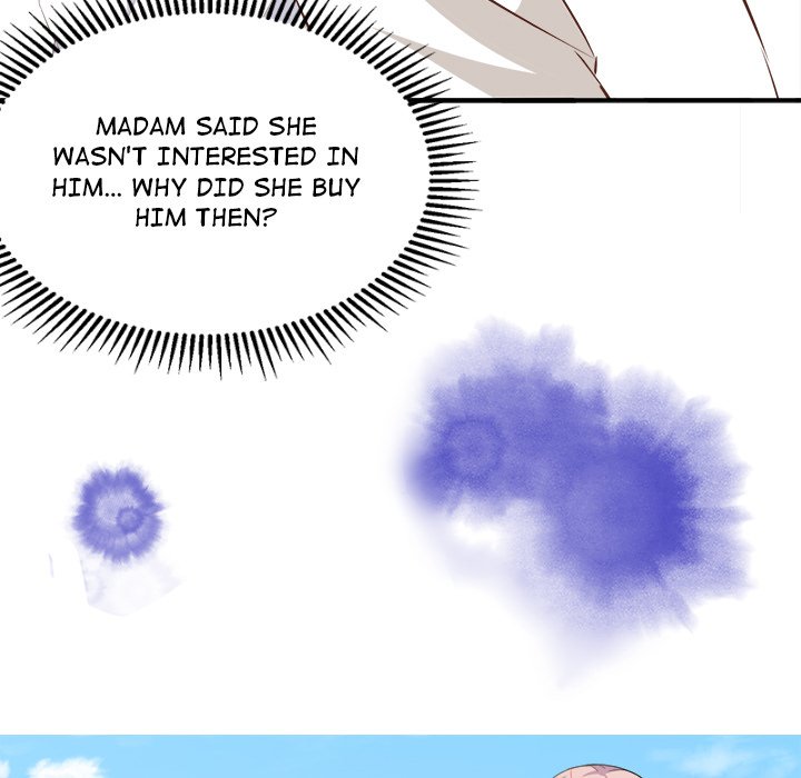Read Four New Husbands chapter 24 image 63 on Lezhin