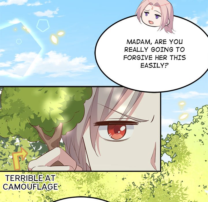 Read Four New Husbands chapter 24 image 64 on Lezhin