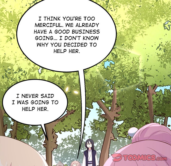 Read Four New Husbands chapter 24 image 65 on Lezhin