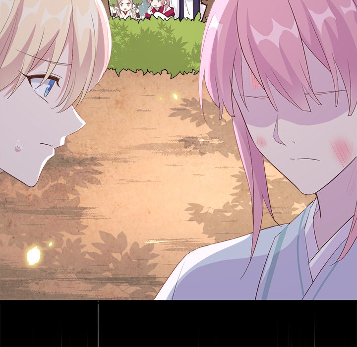 Read Four New Husbands chapter 24 image 66 on Lezhin