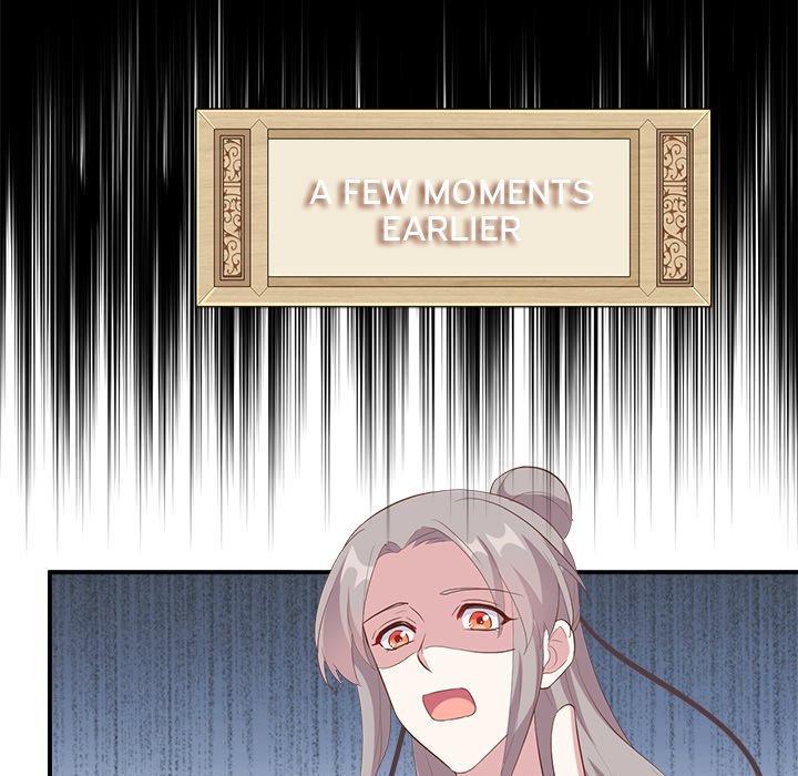 Read Four New Husbands chapter 24 image 67 on Lezhin