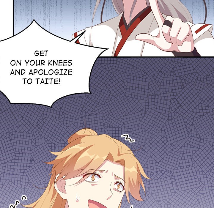 Read Four New Husbands chapter 24 image 68 on Lezhin