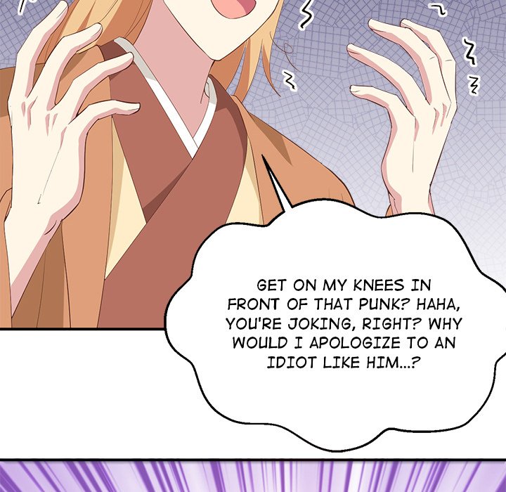 Read Four New Husbands chapter 24 image 69 on Lezhin