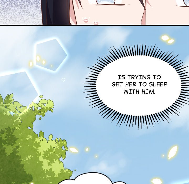 Read Four New Husbands chapter 24 image 7 on Lezhin