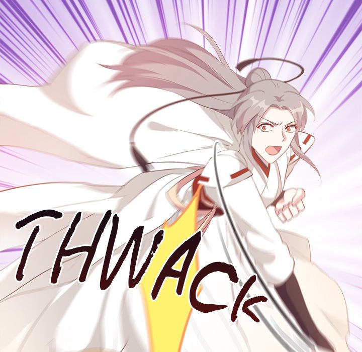 Read Four New Husbands chapter 24 image 70 on Lezhin