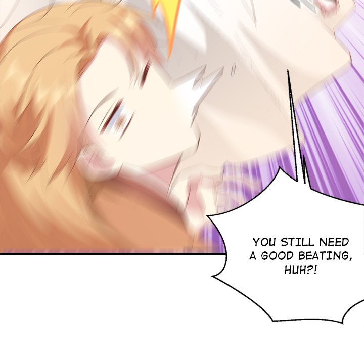 Read Four New Husbands chapter 24 image 71 on Lezhin