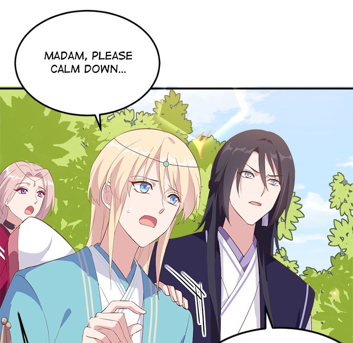 Read Four New Husbands chapter 24 image 72 on Lezhin