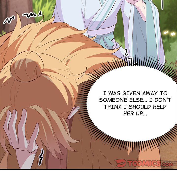 Read Four New Husbands chapter 24 image 74 on Lezhin
