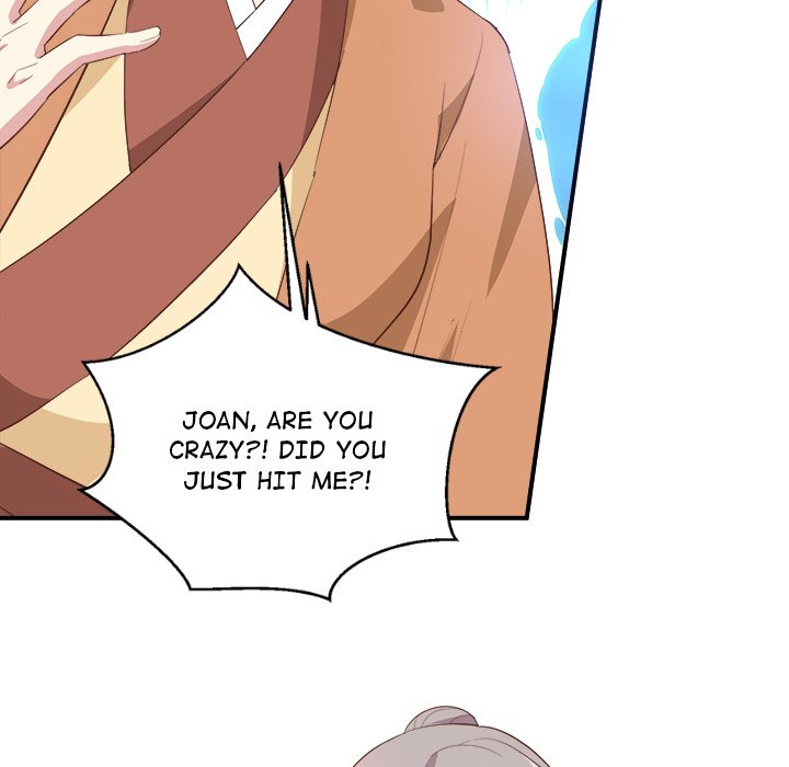 Read Four New Husbands chapter 24 image 76 on Lezhin
