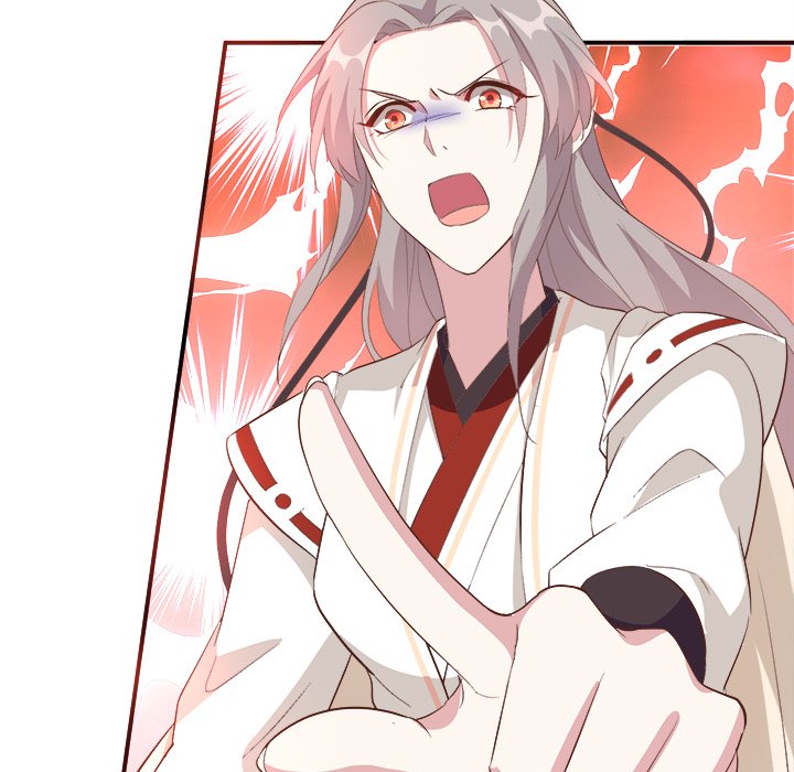 Read Four New Husbands chapter 24 image 77 on Lezhin
