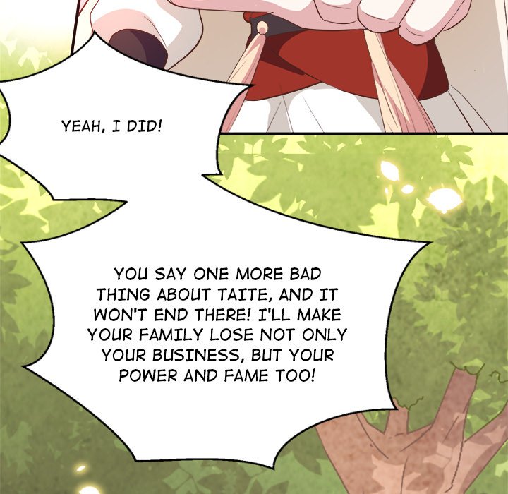 Read Four New Husbands chapter 24 image 78 on Lezhin