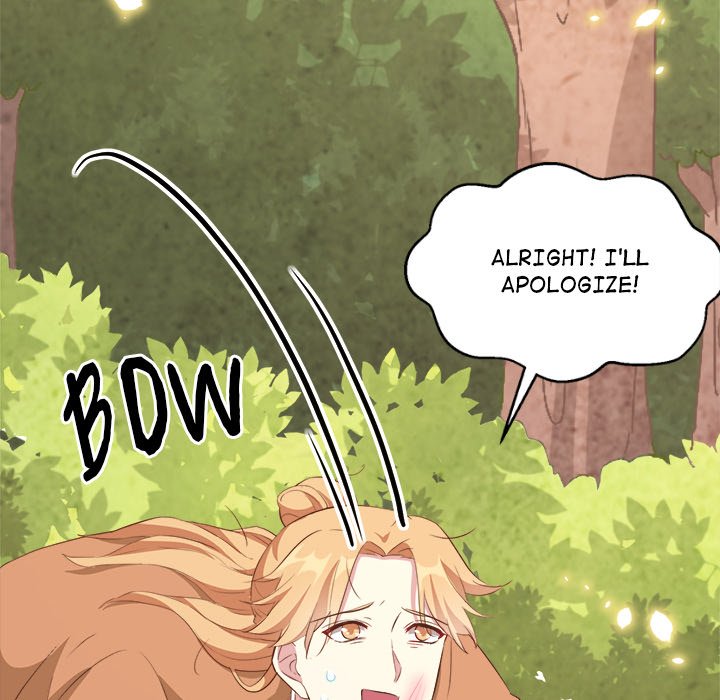 Read Four New Husbands chapter 24 image 79 on Lezhin