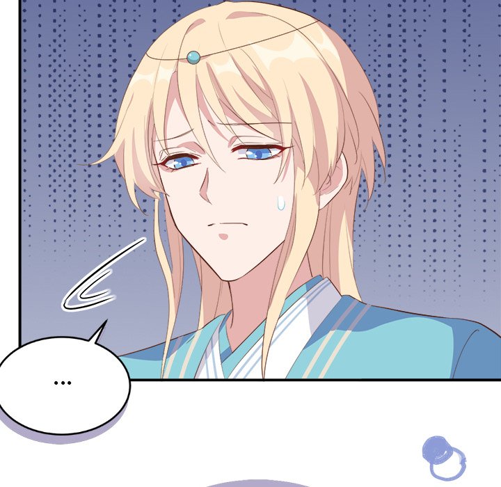 Read Four New Husbands chapter 24 image 81 on Lezhin