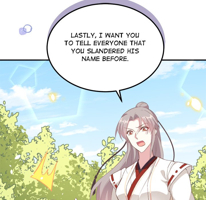 Read Four New Husbands chapter 24 image 82 on Lezhin