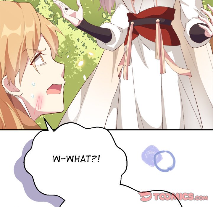 Read Four New Husbands chapter 24 image 83 on Lezhin