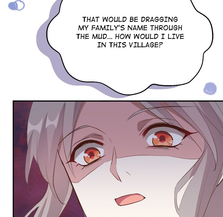 Read Four New Husbands chapter 24 image 84 on Lezhin