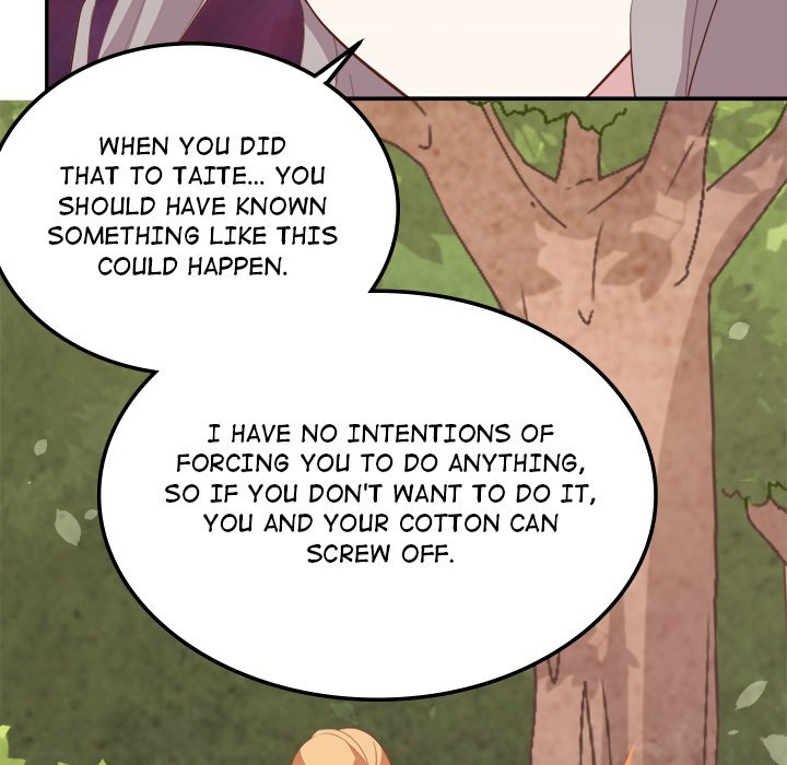 Read Four New Husbands chapter 24 image 85 on Lezhin