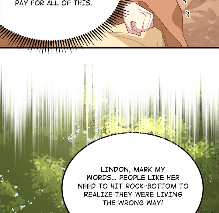 Read Four New Husbands chapter 24 image 87 on Lezhin