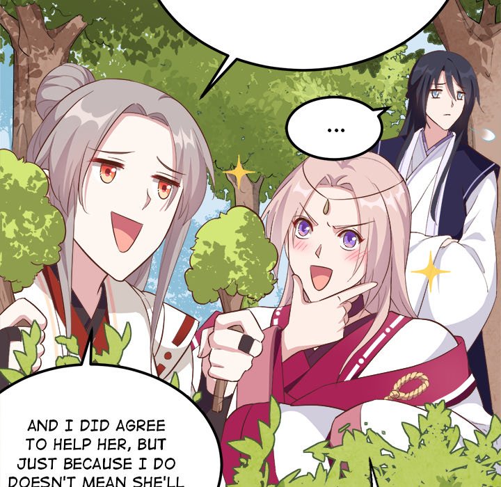 Read Four New Husbands chapter 24 image 88 on Lezhin