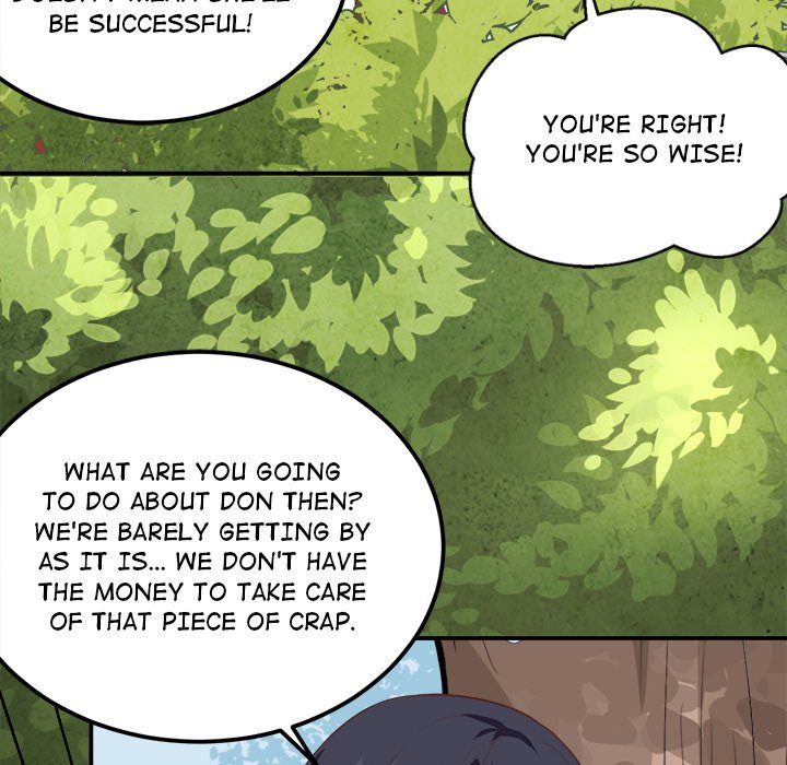 Read Four New Husbands chapter 24 image 89 on Lezhin