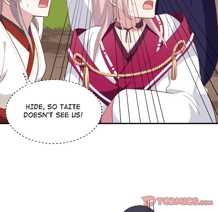 Read Four New Husbands chapter 24 image 92 on Lezhin