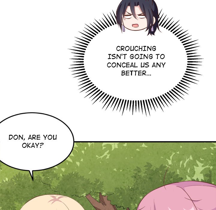 Read Four New Husbands chapter 24 image 93 on Lezhin
