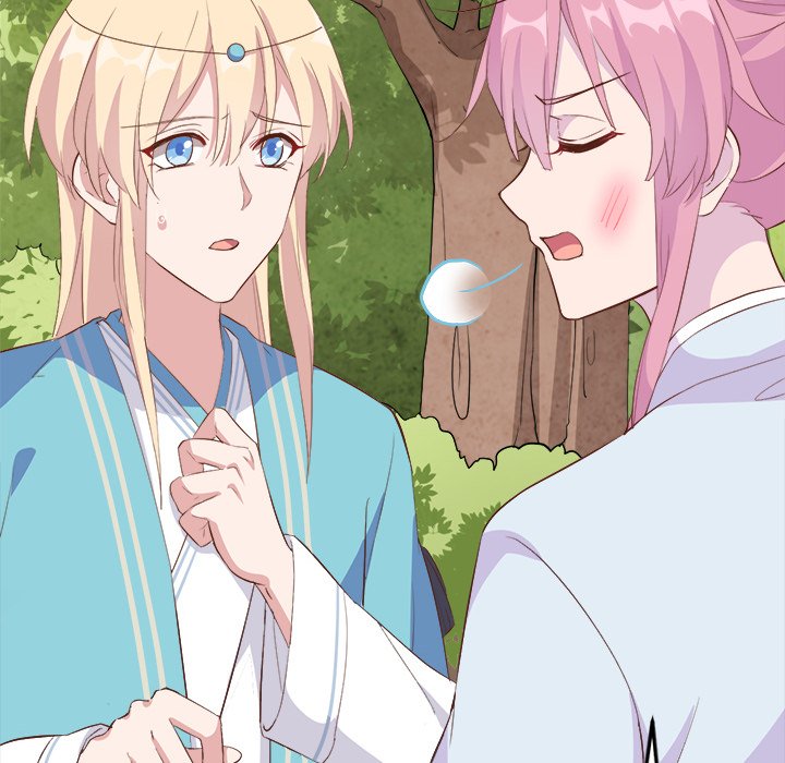 Read Four New Husbands chapter 24 image 94 on Lezhin