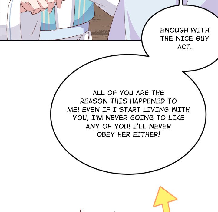 Read Four New Husbands chapter 24 image 95 on Lezhin