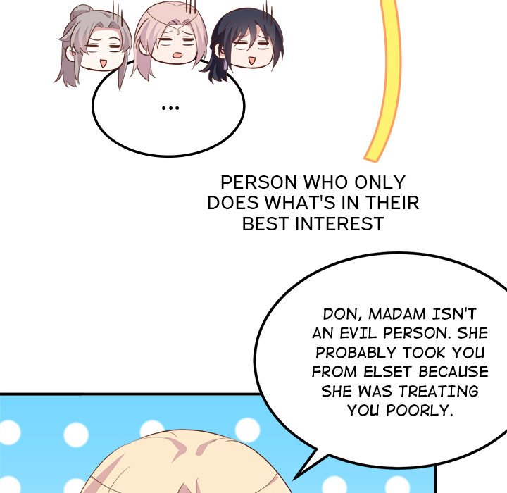 Read Four New Husbands chapter 24 image 96 on Lezhin