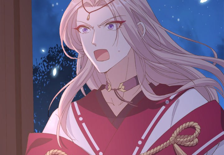 Read Four New Husbands chapter 25 image 1 on Lezhin