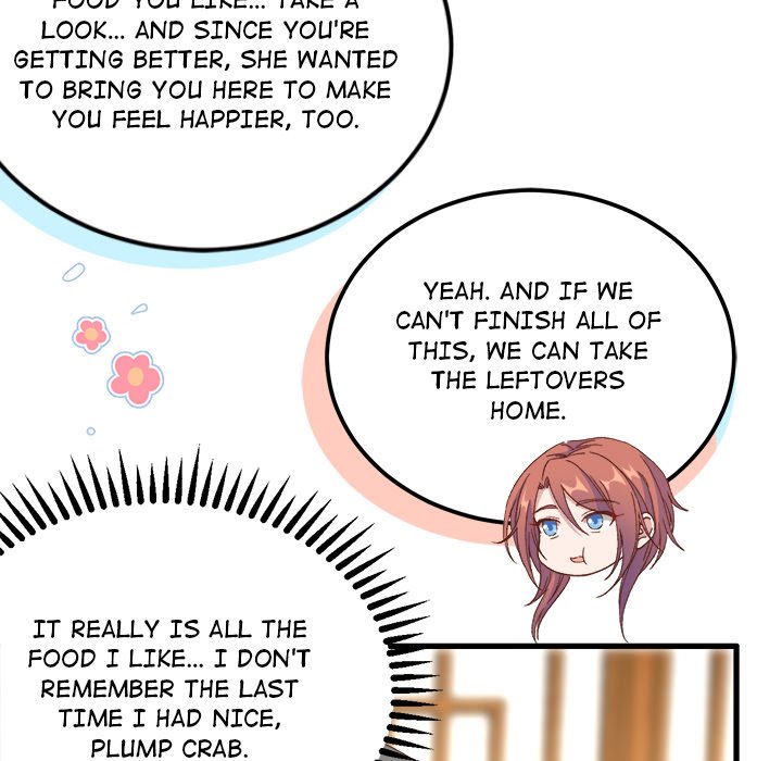 Read Four New Husbands chapter 25 image 102 on Lezhin