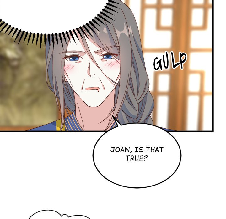 Read Four New Husbands chapter 25 image 103 on Lezhin