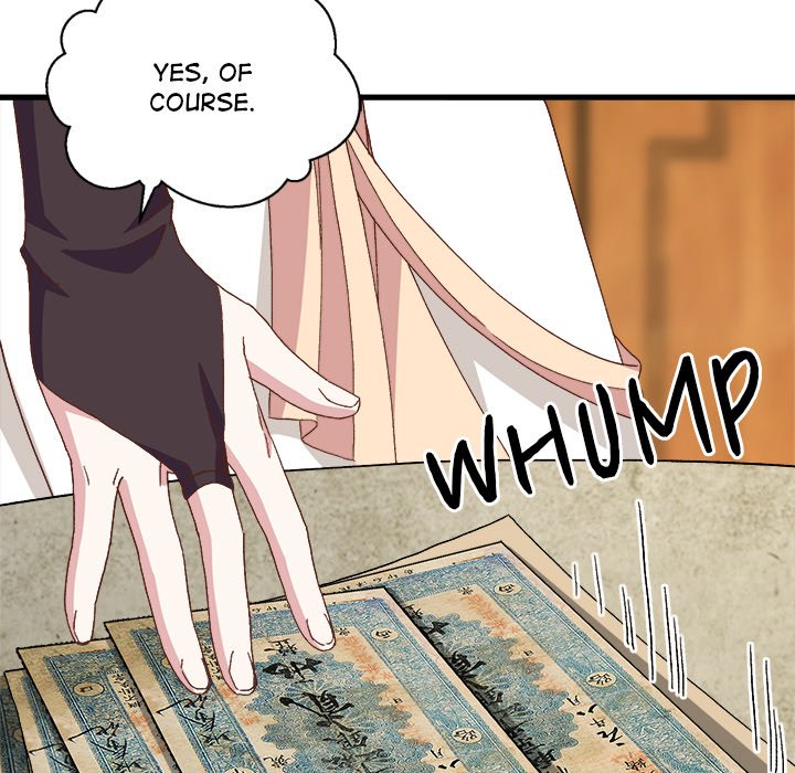 Read Four New Husbands chapter 25 image 104 on Lezhin